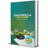 Avatar de Emagreça com a galera