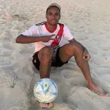 Avatar de Grupos Emagrecimento