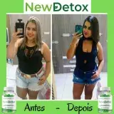 Avatar de New Detox