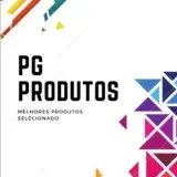 Avatar de Comunidade Fitness!