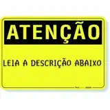 Avatar de Redirecionamento