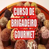 Avatar de Cursos Grátis