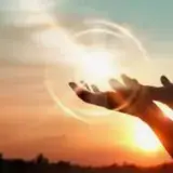 Espiritualidade - Grupo do Telegram