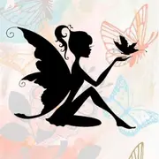 Avatar de Encantada Cosméticos