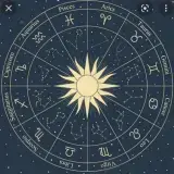 Mapa Astral e Numerologia - Grupo do Telegram
