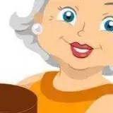 Avatar de Delícias da Vovó