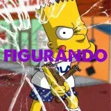 Avatar de Grupos de Figurinhas
