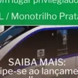 Avatar de Breve Lançamento