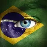 Nação Patriota - Grupo do Telegram