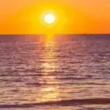 Avatar de Sunset Lovers