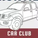 Avatar de Clube de Carros Frontier