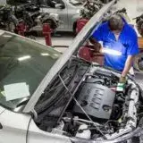 Avatar de Mecânica Automotiva