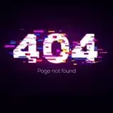 Avatar de Error 404