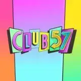 𝙲𝚕𝚞𝚋⁵⁷ - Grupo do Telegram