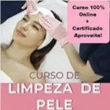 Avatar de Limpeza de Pele