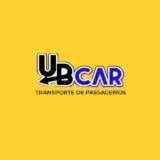 Avatar de UBCAR