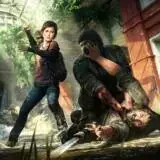 THE LAST OF US - Grupo do Telegram