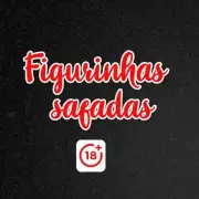 Avatar de Figurinhas picantes