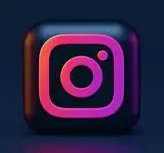 Avatar de Publicações no Instagram#1