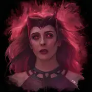 Avatar de No escurinho do cinema1