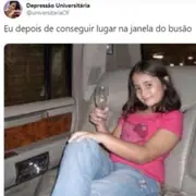Avatar de Amizades Virtuais