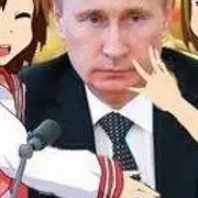 Bar do otaku - Grupo do Telegram