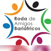Avatar de Amigas Bariátrica