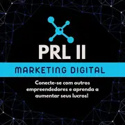 Avatar de Destravar Suas Vendas Hotmart1