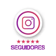 Avatar de Seguidores brasileiros2