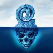 Avatar de Caverna Deep Web1