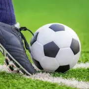 Avatar de Jogador profissional: Eleve seu jogo1