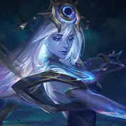 Avatar de God of War#1: O deus dos deuses