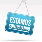 Avatar de Venha ganhar dinheiro em casa1