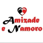 Avatar de Amor Online
