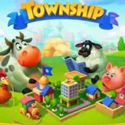 Avatar de Jogatinhas Township