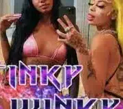 Avatar de Amizades Tinky Winky