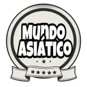 Avatar de Música Asiática#1