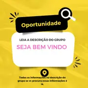 Avatar de Cine Família#1