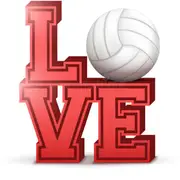 Avatar de Vôlei: viva sua paixão1