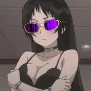 Avatar de Santuário Otaku#1