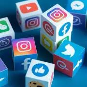 Avatar de WhatsApp Métodos HS 1