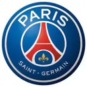 Avatar de WhatsApp Futebol PSG #1
