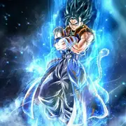 Avatar de Star Plus#1