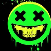 Avatar de Galera do fundão1