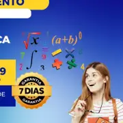 Avatar de Matemática para todos#1