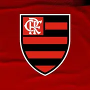 Avatar de Oficial Flamengo: Mengão1