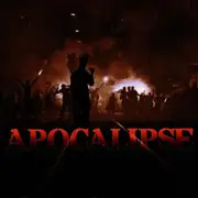 Avatar de Acima de 40