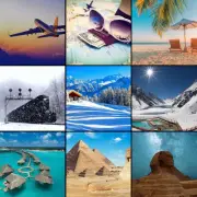 Avatar de Trips e Travellers#1