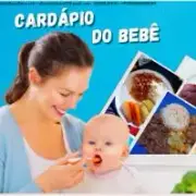 Avatar de Papinha Do Bebê#1