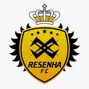 Avatar de Resenha Club1